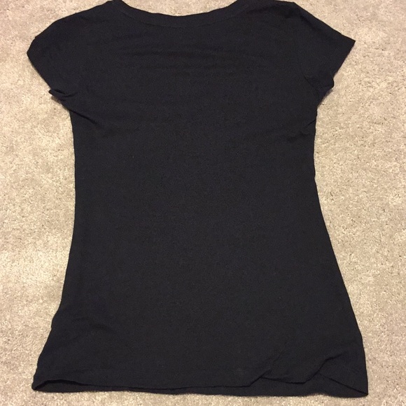 Express Best Love Tee - Picture 6 of 9